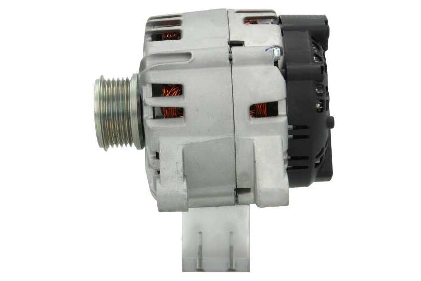 VEMO V42-13-50005 Generator