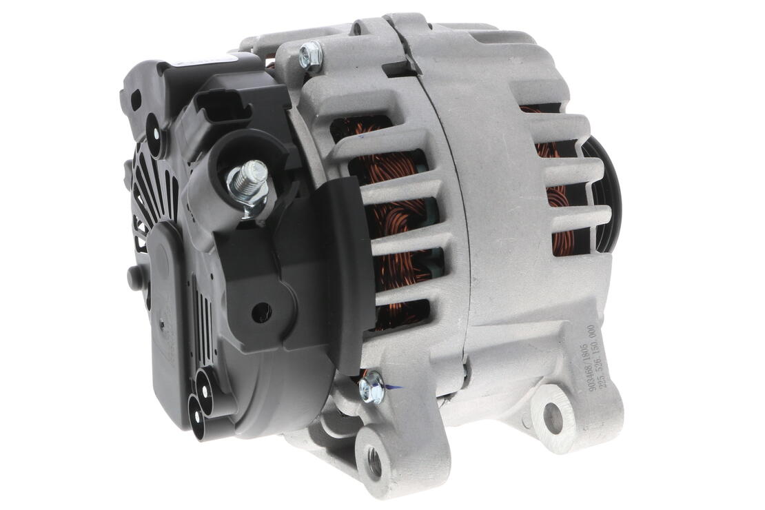 VEMO V42-13-50006 Generator