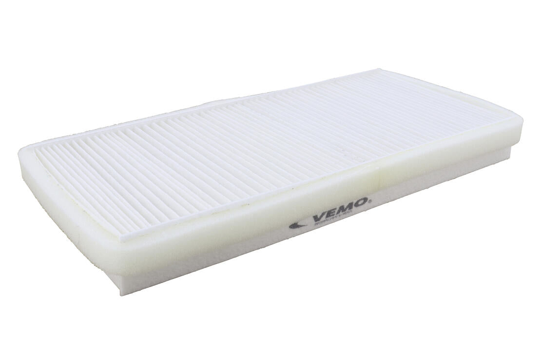 VEMO V42-30-1202-1 Filter, Interior Air