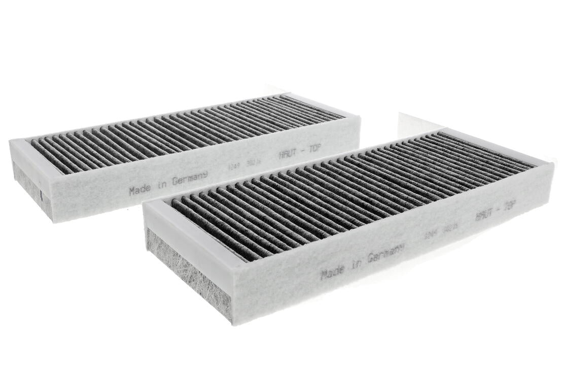 VEMO V42-31-5002 Filter, Interior Air