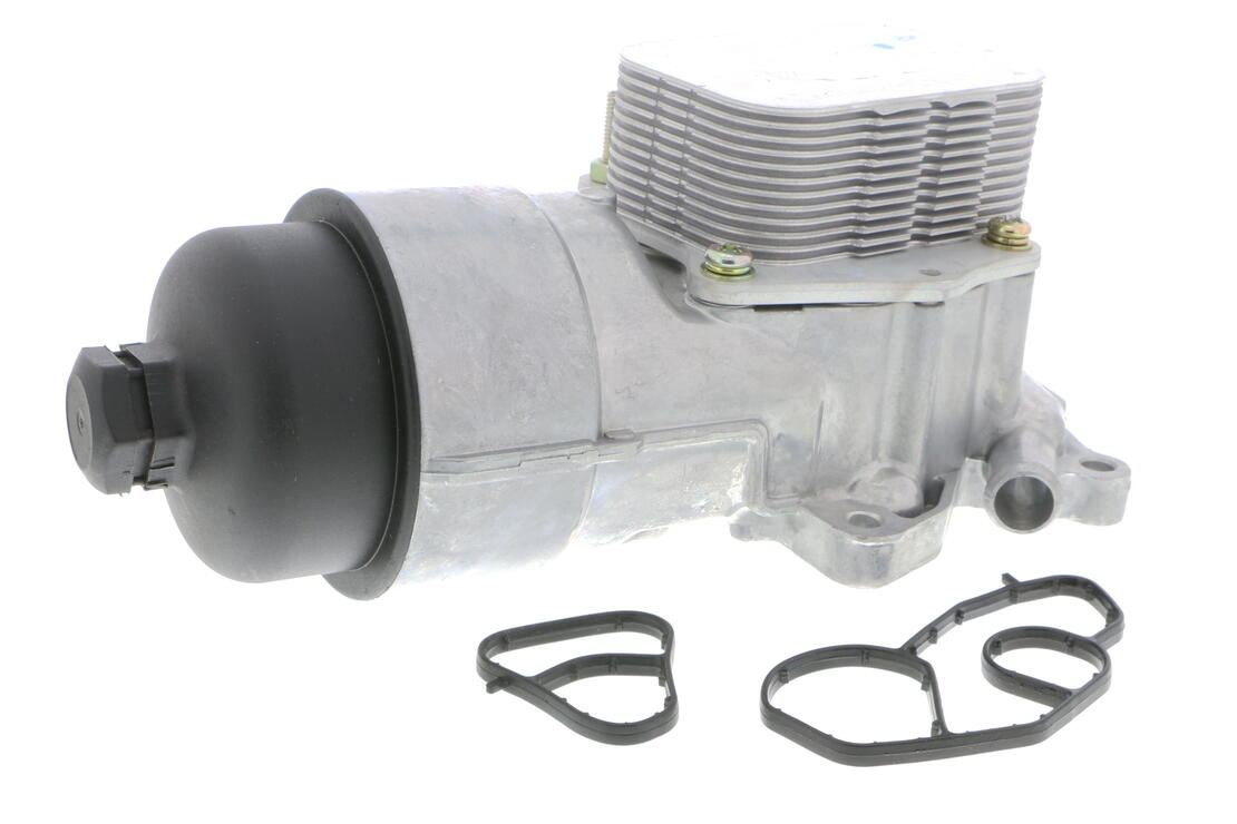 VEMO V42-60-0004 Oil Filter Module