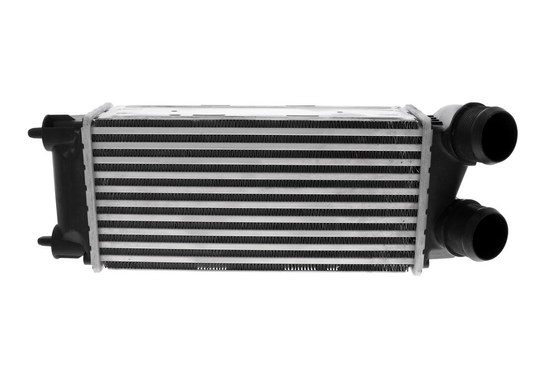 VEMO V42-60-0017 Intercooler