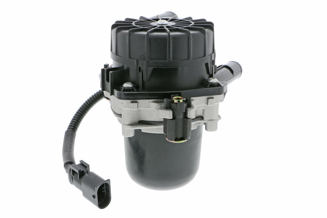 VEMO V42-63-0012 Secondary Air Pump