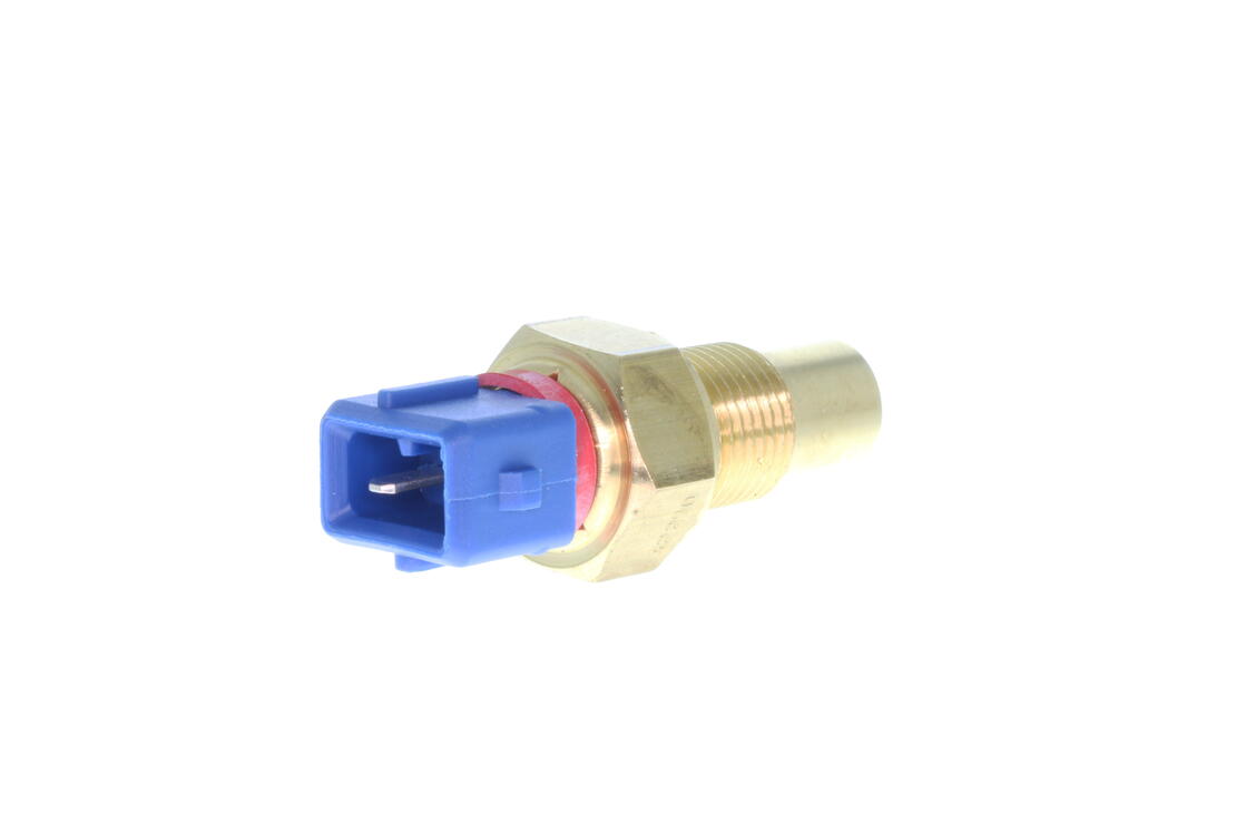 VEMO V42-72-0016 Sensor, Coolant Temperature