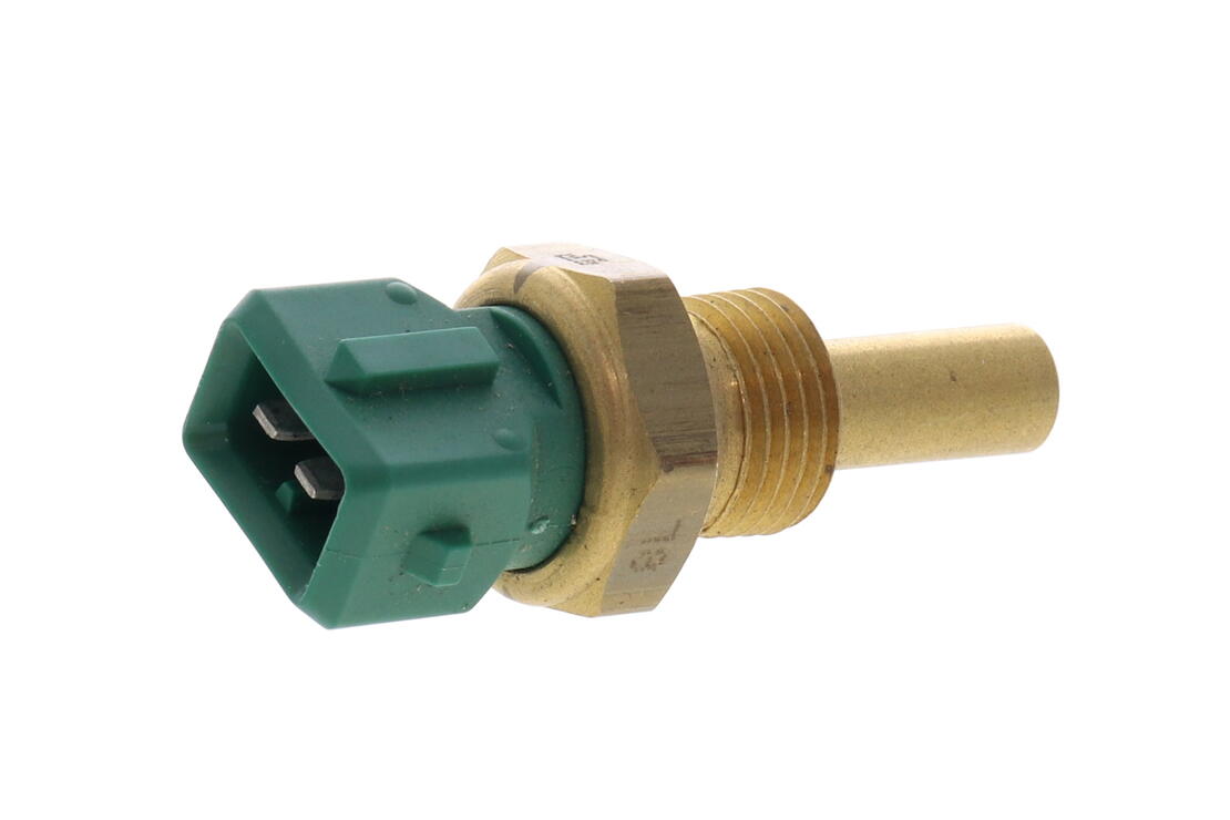 VEMO V42-72-0022 Sensor, Coolant Temperature