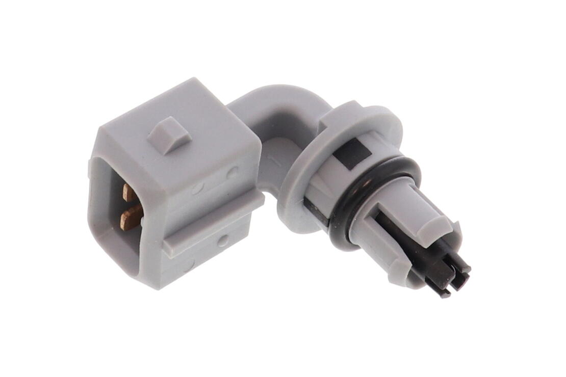 VEMO V42-72-0025 Sensor, Intake Air Temperature