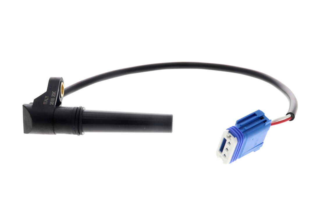 VEMO V42-72-0059 Speed Sensor, Automatic Transmission