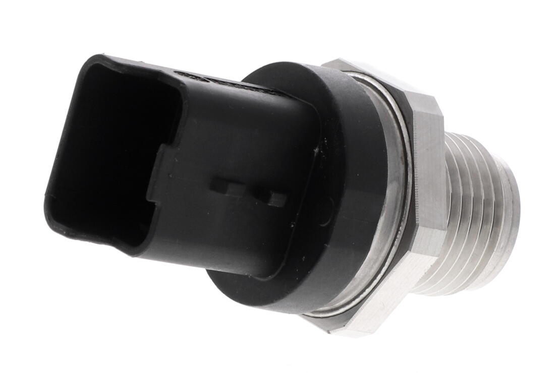 VEMO V42-72-0073 Sensor, Fuel Pressure