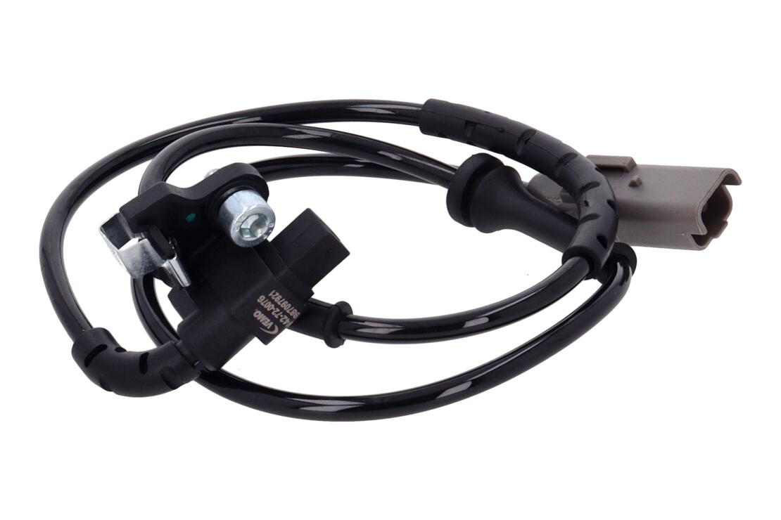 VEMO V42-72-0076 Sensor, Wheel Speed