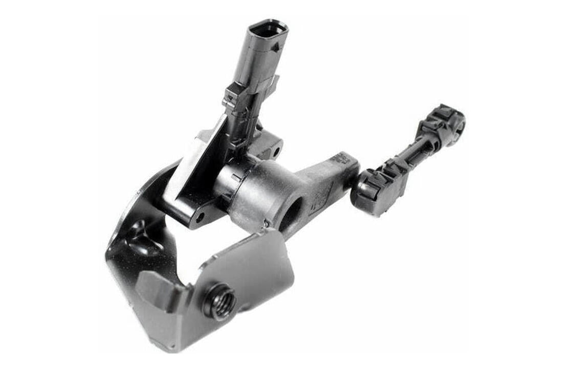 VEMO V42-72-0114 Sensor, Headlight Range Adjustment