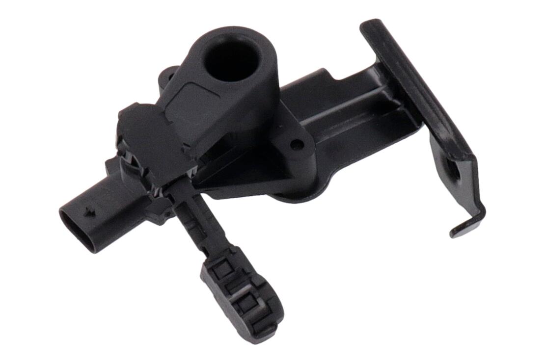 VEMO V42-72-0115 Sensor, Headlight Range Adjustment