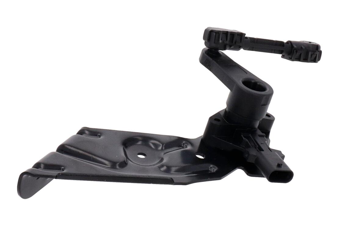 VEMO V42-72-0116 Sensor, Headlight Range Adjustment
