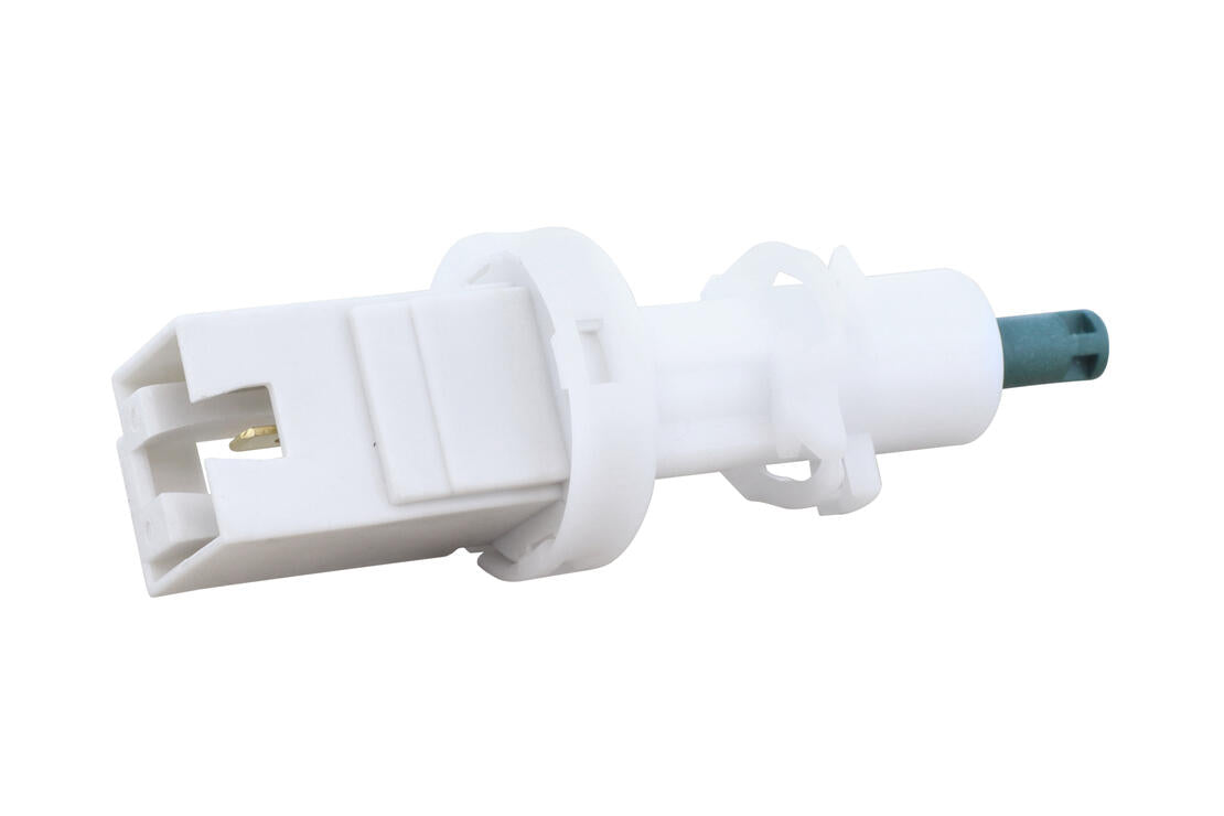 VEMO V42-73-0005 Brake Light Switch