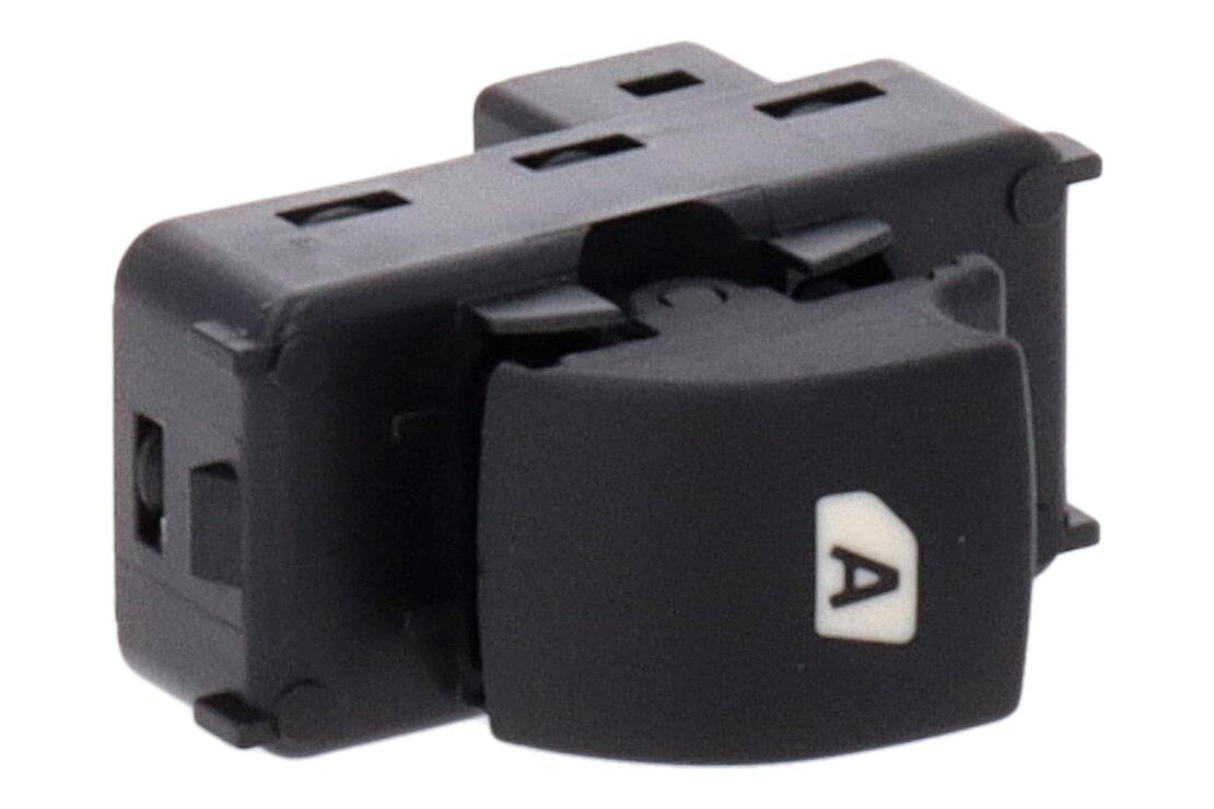 VEMO V42-73-0017 Switch, Window Lifter