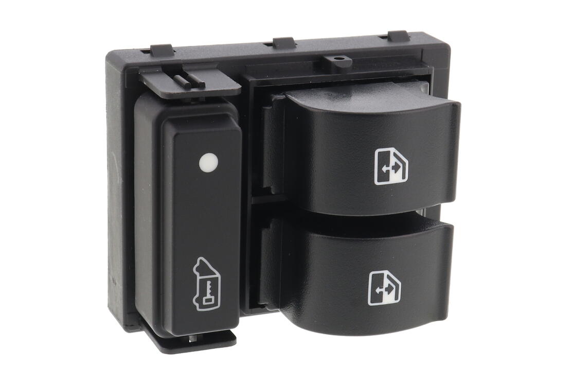 VEMO V42-73-0019 Switch, Window Lifter