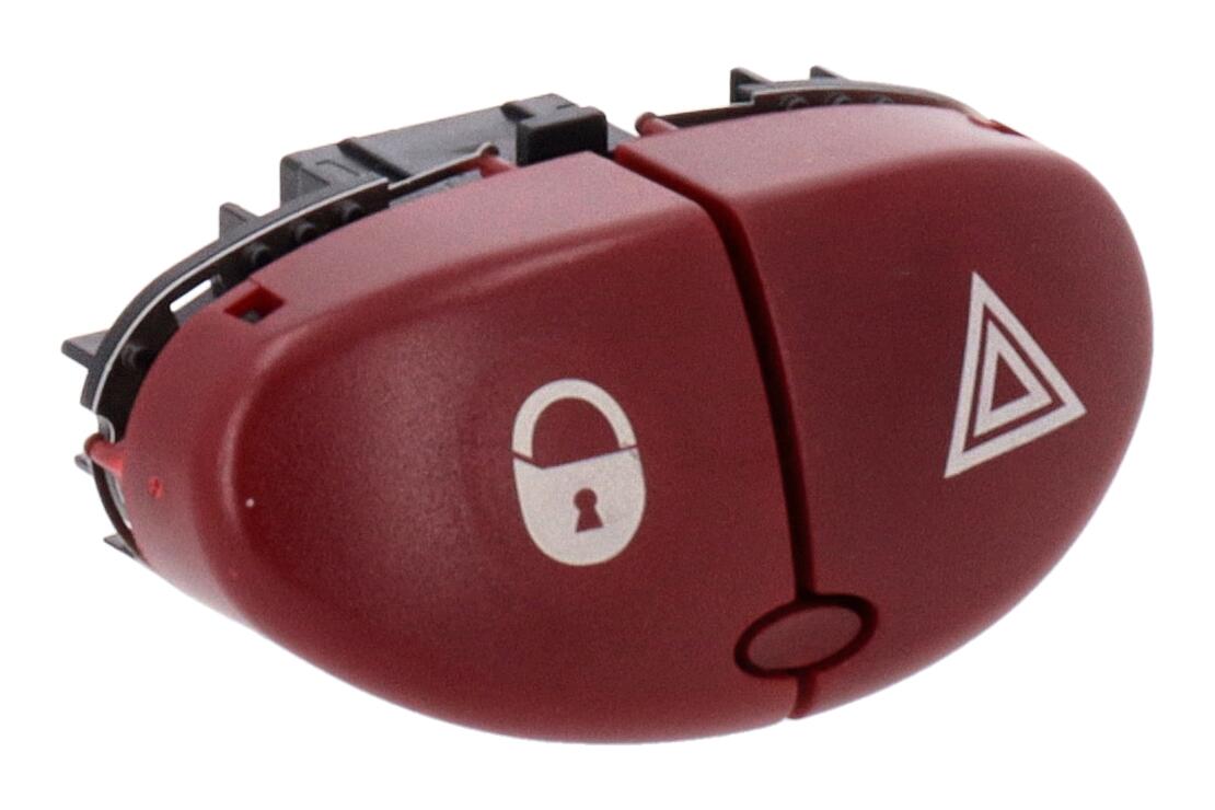 VEMO V42-73-0053 Hazard Warning Switch