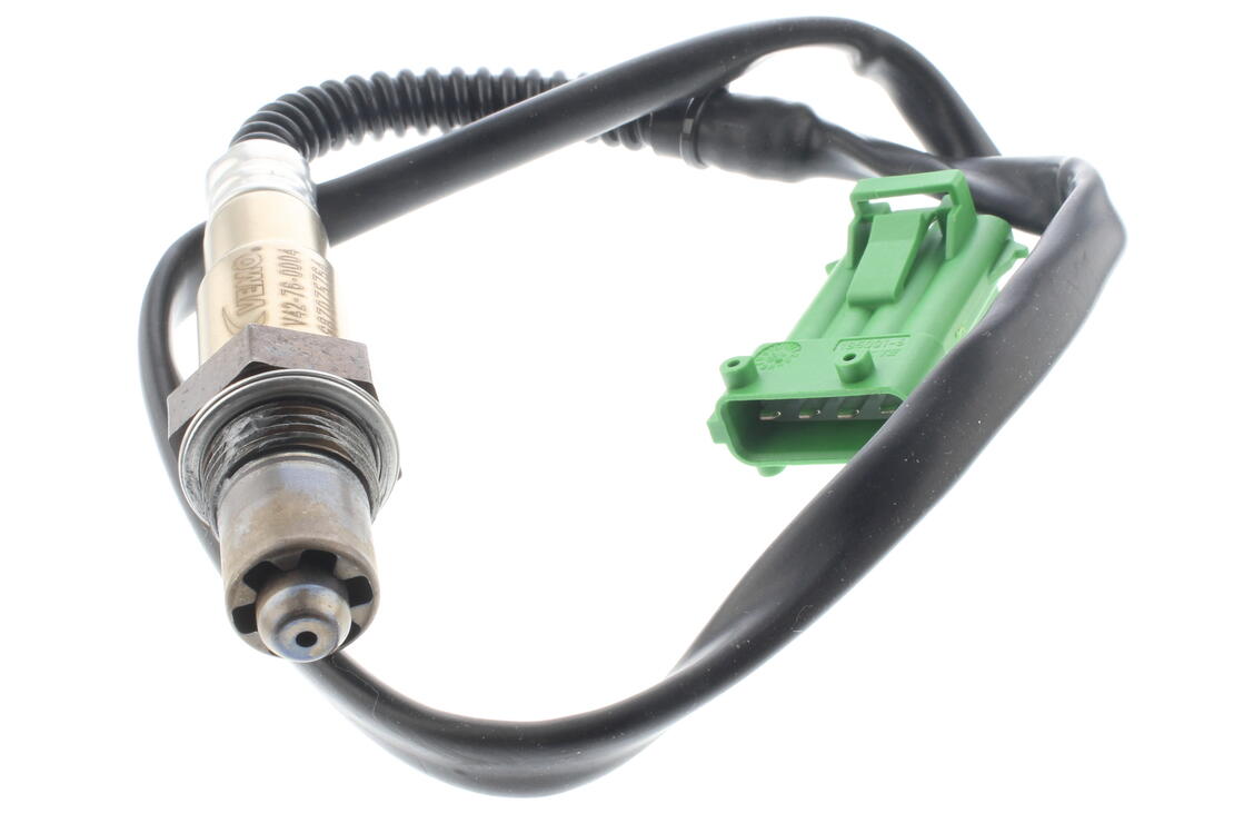 VEMO V42-76-0004 Lambda Sensor