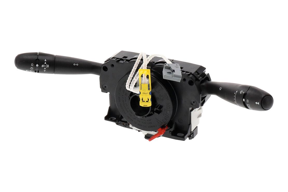 VEMO V42-80-0040 Steering Column Switch