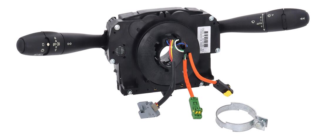 VEMO V42-80-0067 Control Unit, Steering Column