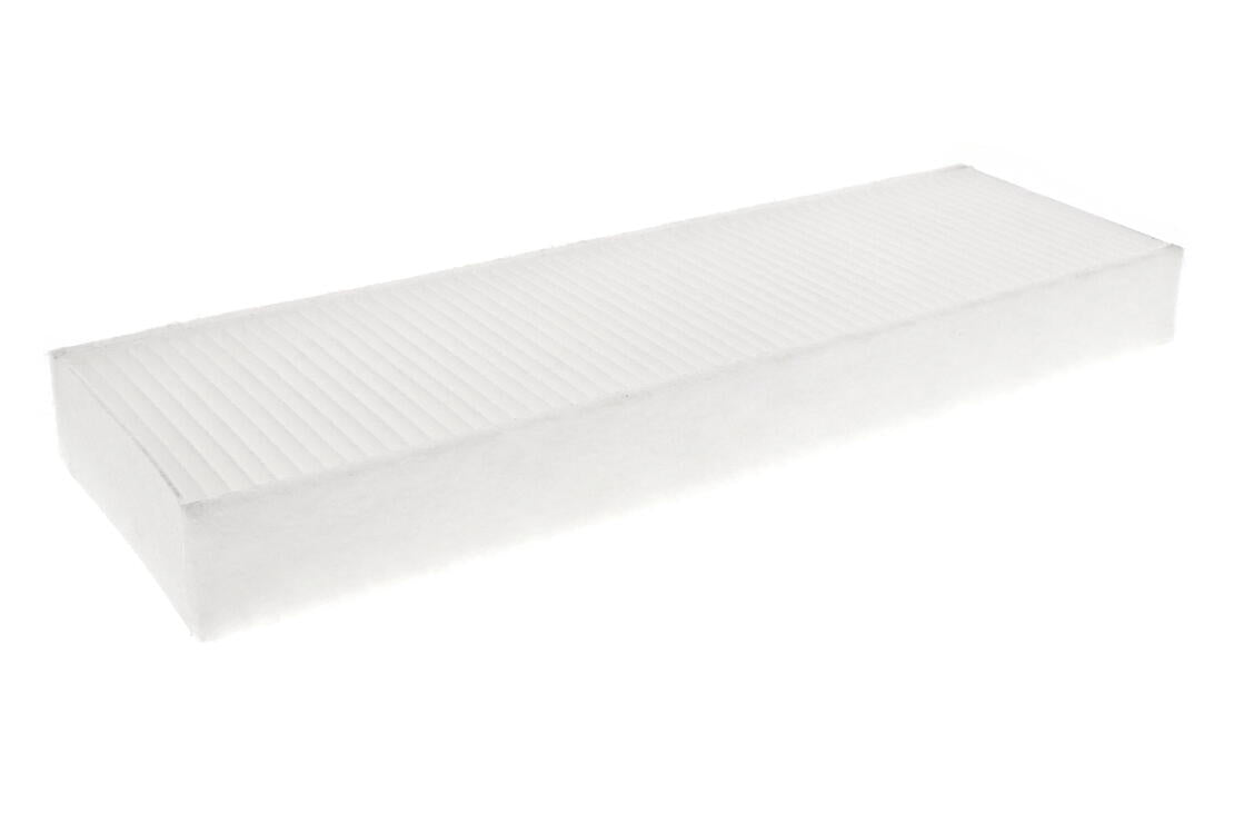 VEMO V45-30-1116 Filter, Interior Air