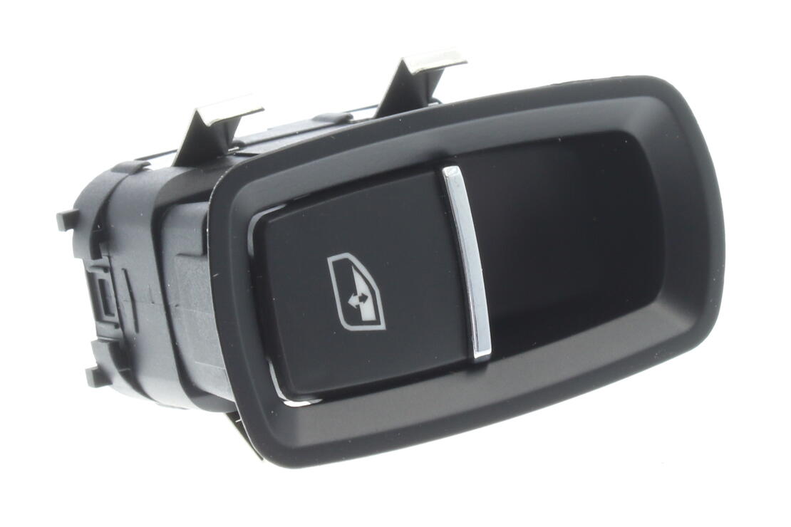 VEMO V45-73-0005-1 Switch, Window Lifter