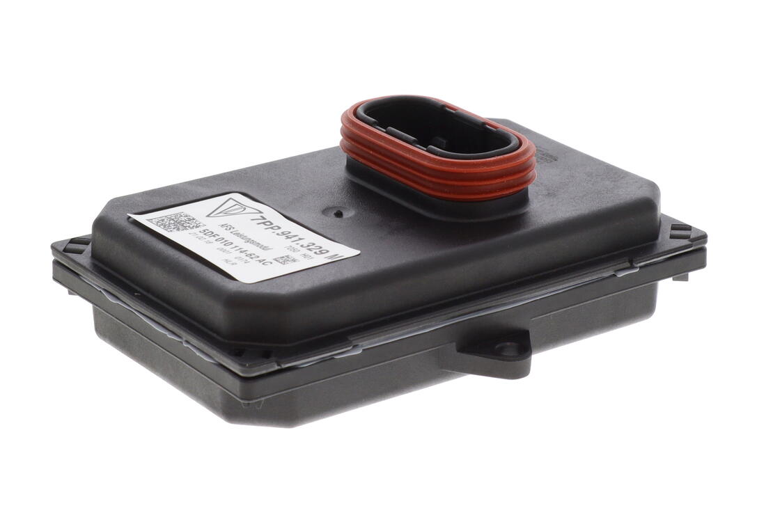 VEMO V45-73-0013 Control Unit, Lighting