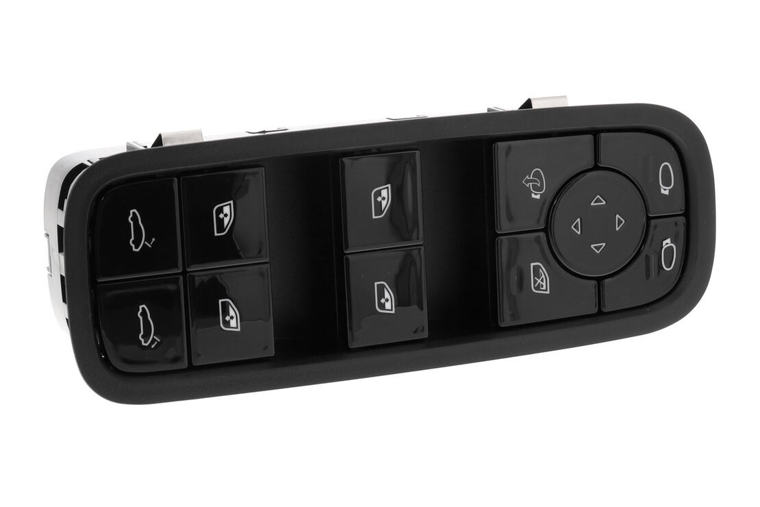 VEMO V45-73-0025 Switch, Window Lifter