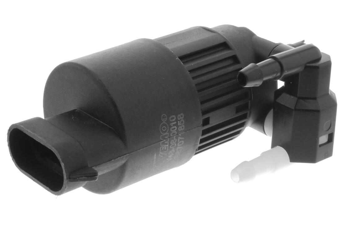 VEMO V46-08-0010 Washer Pump, Windshield Washer