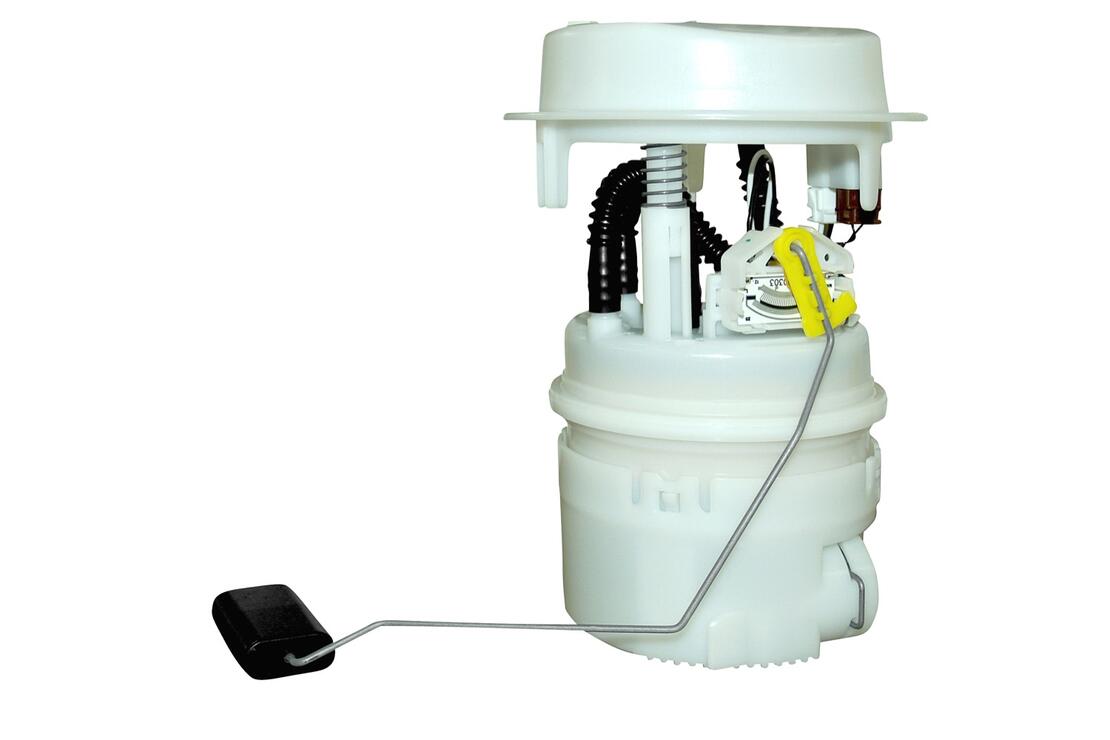 VEMO V46-09-0004 Fuel Feed Unit
