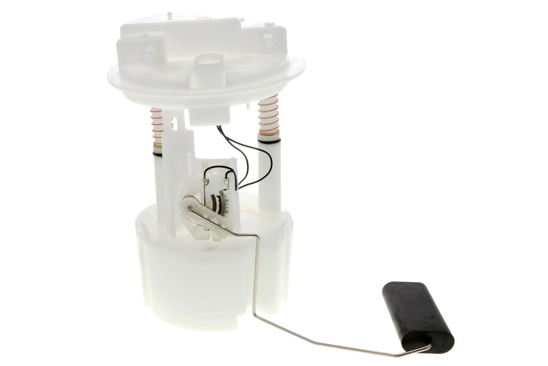 VEMO V46-09-0011 Sensor, Fuel Level