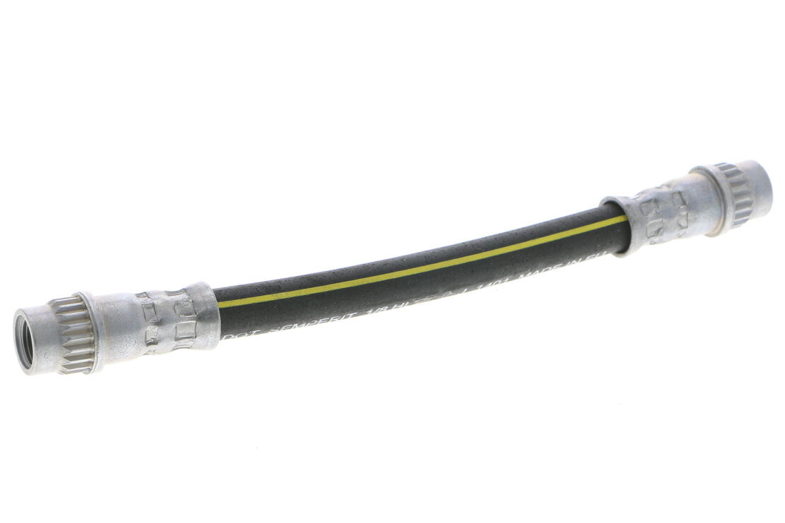 VAICO V461015 Brake Hose