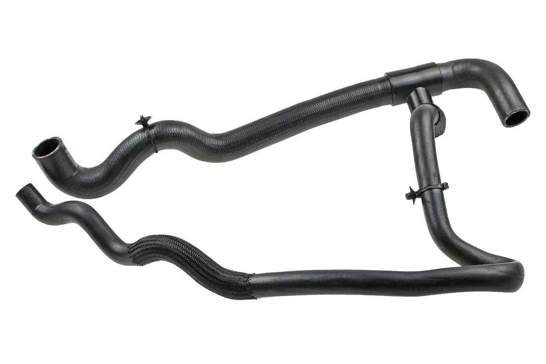 VAICO V461024 Radiator Hose