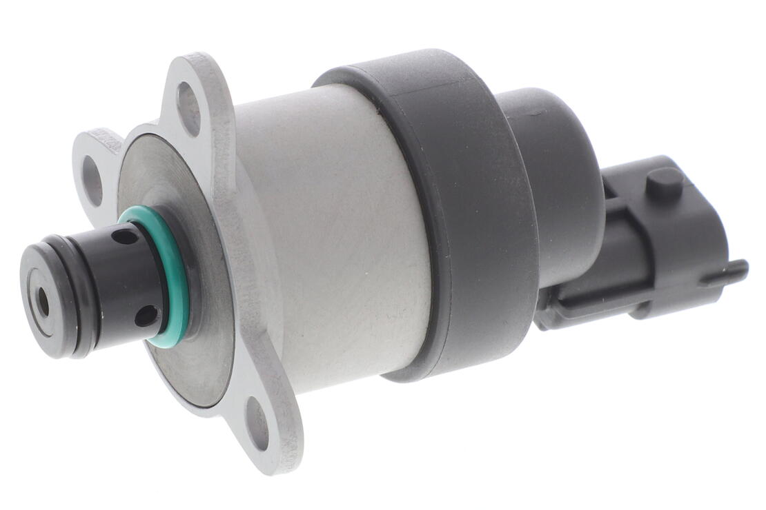 VEMO V46-11-0010 Control Valve, Fuel Quantity (Common Rail System)