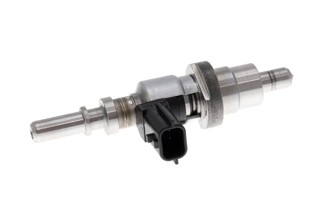 VEMO V46-11-0033 Injection Nozzle