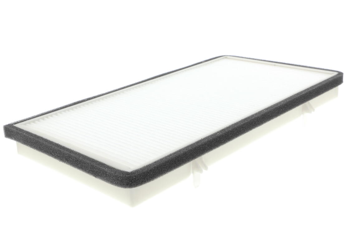 VEMO V46-30-1066 Filter, Interior Air