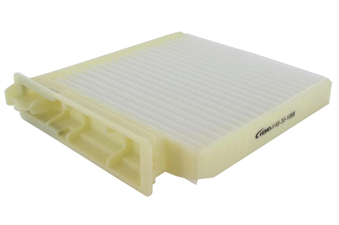 VEMO V46-30-1068 Filter, Interior Air
