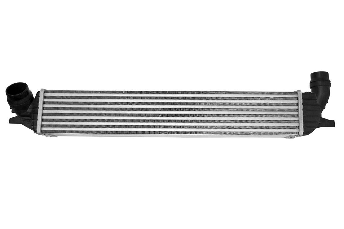 VEMO V46-60-0002 Intercooler