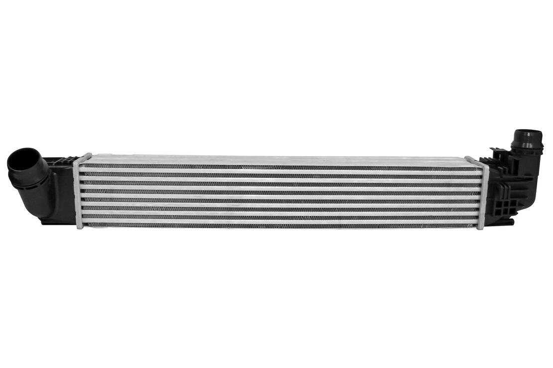 VEMO V46-60-0009 Intercooler