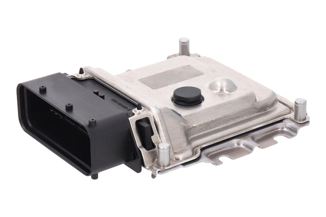 VEMO V46-68-0012 Control Unit, Urea Injection
