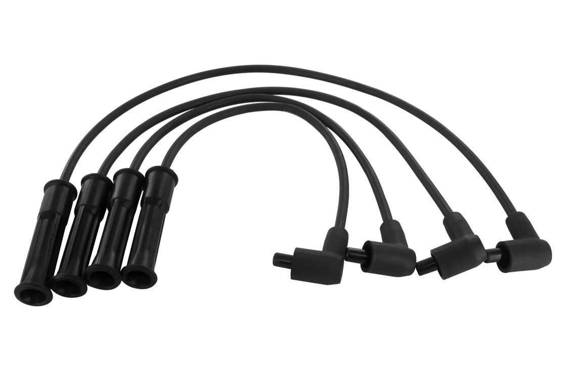 VEMO V46-70-0029 Ignition Cable Set