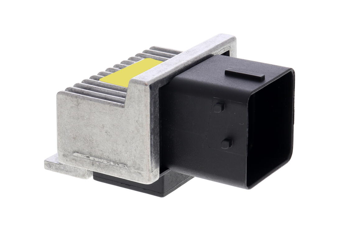 VEMO V46-71-0003 Control Unit, Glow Plug Time