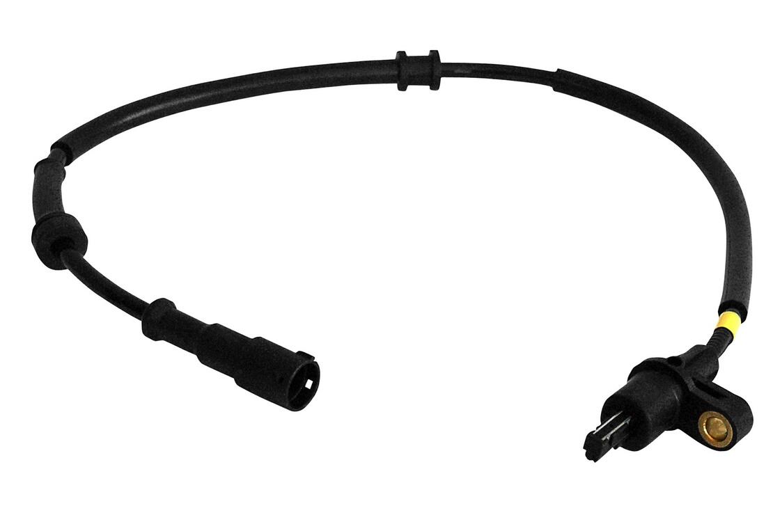 VEMO V46-72-0054 Sensor, Wheel Speed