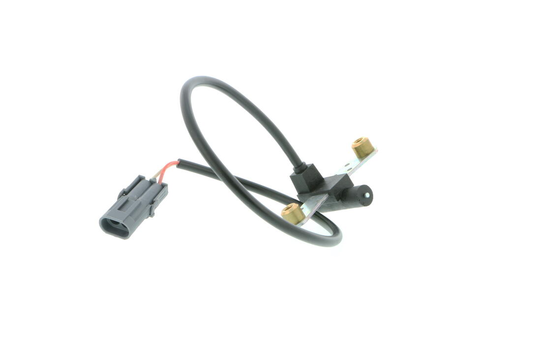 VEMO V46-72-0060 Pulse Generator, Crankshaft