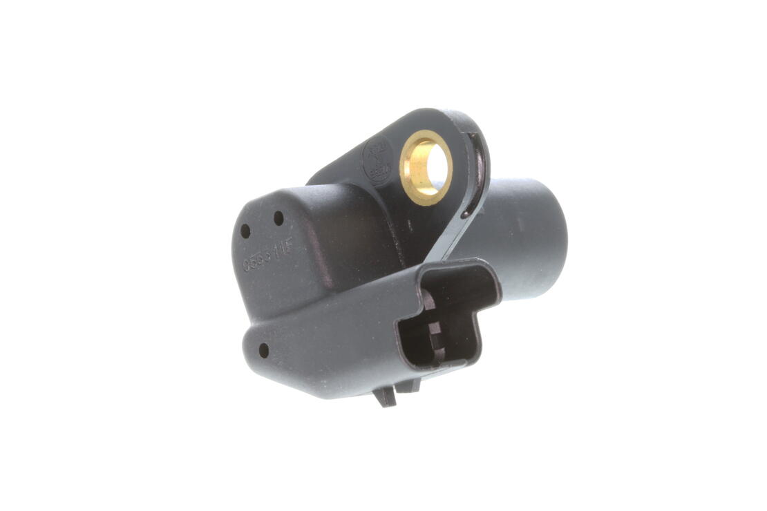 VEMO V46-72-0077 Pulse Generator, Crankshaft