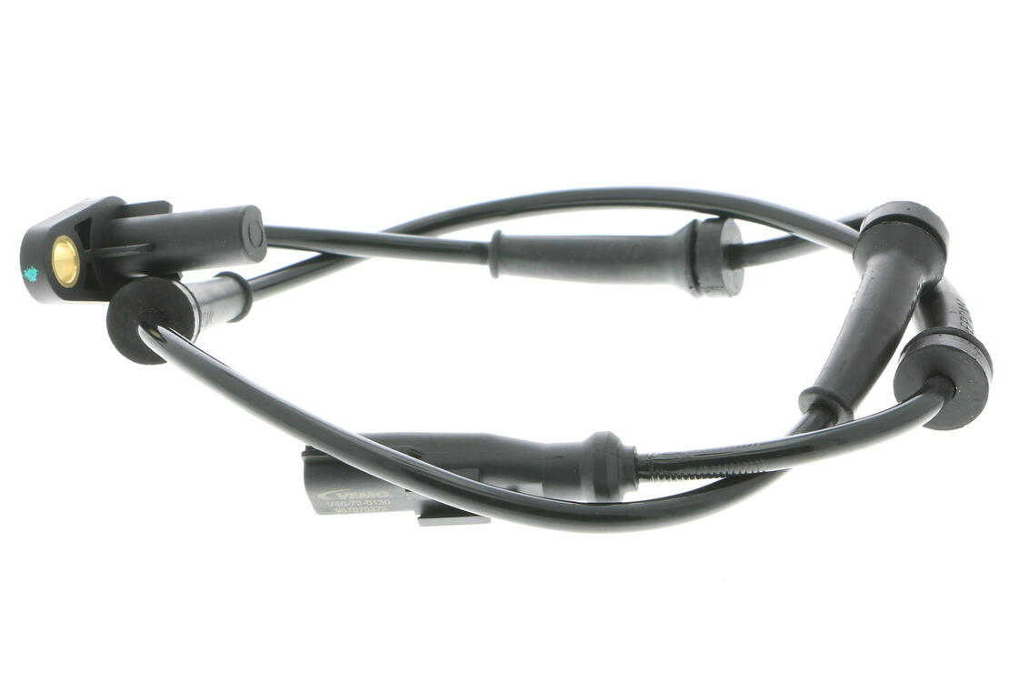 VEMO V46-72-0130 Sensor, Wheel Speed