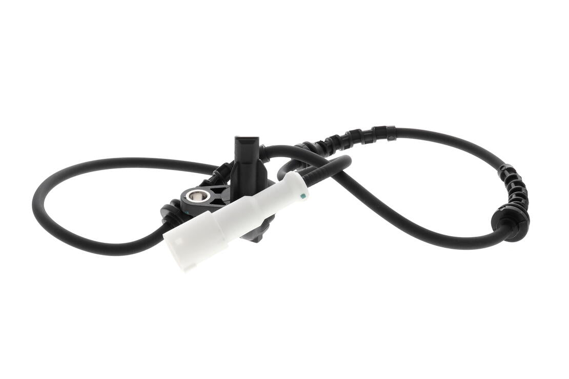 VEMO V46-72-0139 Sensor, Wheel Speed