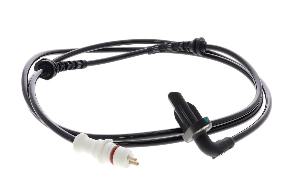 VEMO V46-72-0140 Sensor, Wheel Speed