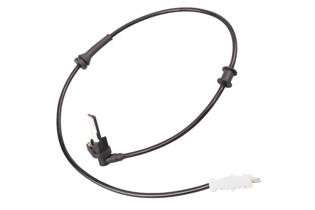 VEMO V46-72-0142 Sensor, Wheel Speed
