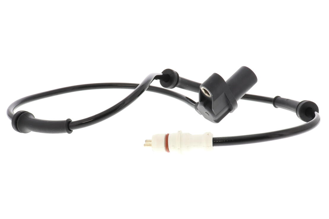 VEMO V46-72-0144 Sensor, Wheel Speed