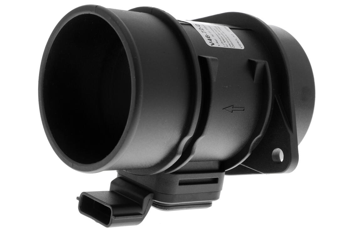 VEMO V46-72-0147 Air Mass Meter